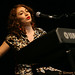 Regina Simons Photo 8