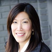 Sue Paik Photo 3