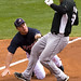 Marlin Jones Photo 23