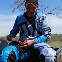 Ronnie Howell Photo 18