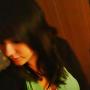 Denise Henning Photo 17