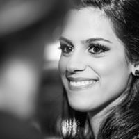 Julia Kraemer Photo 6