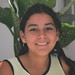 Yessica Perez Photo 18