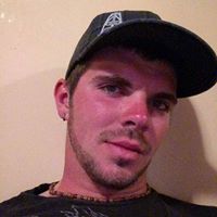 Josh Copeland Photo 30