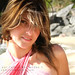 Katherine Hernandez Photo 17