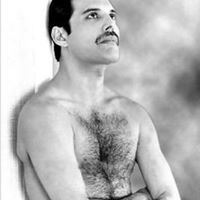 Tom Silk Photo 5