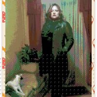 Mary Peralta Photo 42