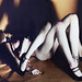A I Photo 21
