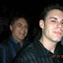 Jason Shaw Photo 5