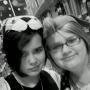 Traci Beasley Photo 10