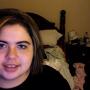 Cara Lane Photo 16