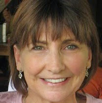 Mary Langley Photo 13