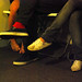 Timothy Stubbs Photo 25