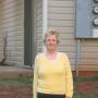 Janice Ward Photo 29