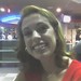 Heather Gunter Photo 37