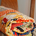 Jane Butler Photo 13