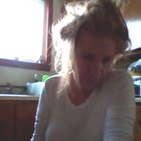Joan Manning Photo 12
