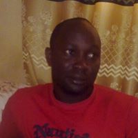 Joseph Momoh Photo 12