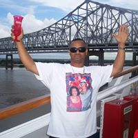 Warren Neal Photo 9