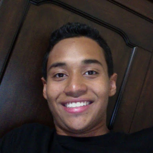 Andres Fuentes Photo 23