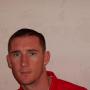 Jeffry Roberson Photo 5