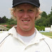 Steven Patterson Photo 25