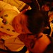 Jordan Samson Photo 13