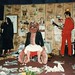 Bruce Nelson Photo 36