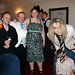 Vikki Hawkins Photo 15