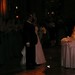Allison Ortiz Photo 28