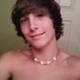 Jonathan Spivey Photo 31