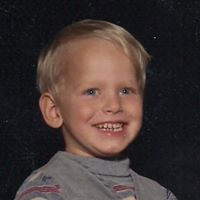 Christopher Mccarty Photo 46
