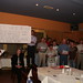 Mark Graft Photo 11