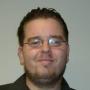 Robert Gardinier Photo 3