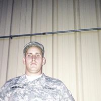 James Mcelwain Photo 19