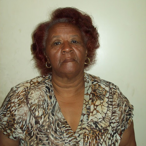 Mary Ashton Photo 24