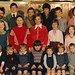 Marianne Rees Photo 8