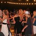 Jenny Blodgett Photo 6