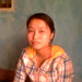 Hoanh Ngo Photo 5