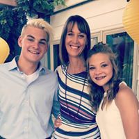 Jill Shaver Photo 10