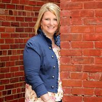 Terri Wooten Photo 16