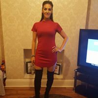 Amy Marsh Photo 38