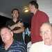 Jean Wilcox Photo 20