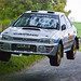 James Cairns Photo 26