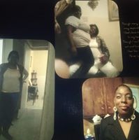 Kirby Russell Photo 25