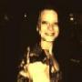 Norma Rasmussen Photo 21