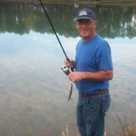 Kenneth Poole Photo 40
