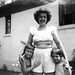 Kathy Walker Photo 16