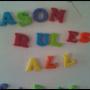 Jason Addison Photo 33