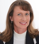 Darlene Taylor Photo 2